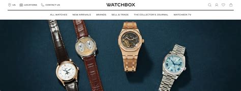 places that buy watches|places to buy watches online.